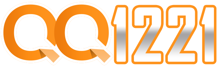 QQ1221RTP